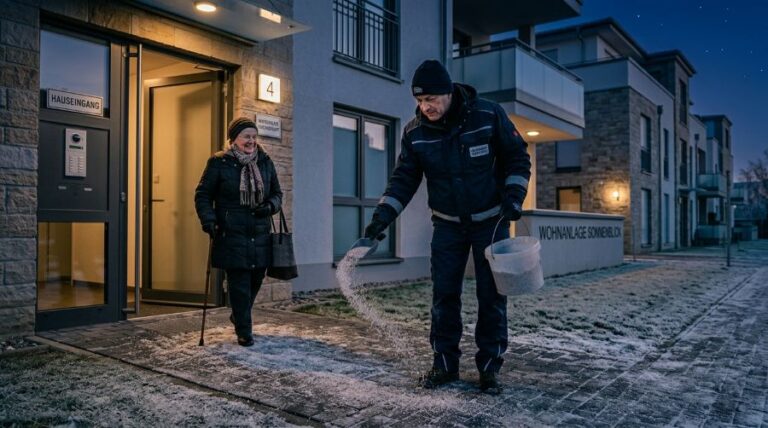 hausmeisterservice-winterdienst