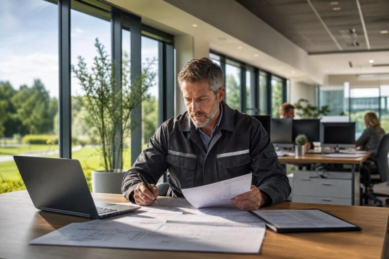 Facility Management Fehler vermeiden